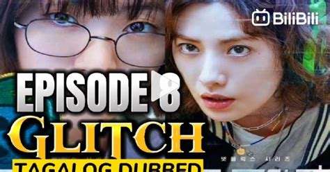 glitch in tagalog|pretty in tagalog.